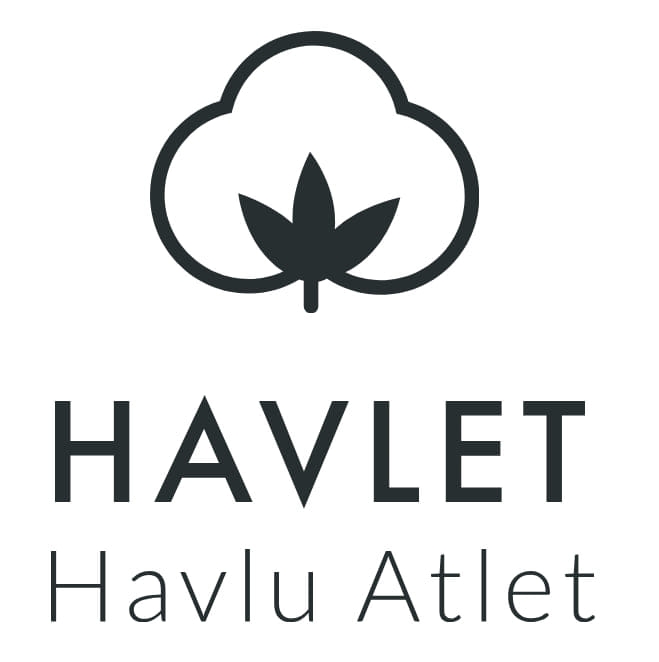 havlet logo 2.jpg (48 KB)