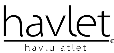 Havlet